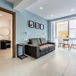 公寓 Vista 梅利哈