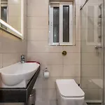 Vista 梅利哈
