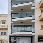 Vista * 梅利哈