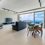 Vista 梅利哈