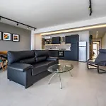 Vista 梅利哈