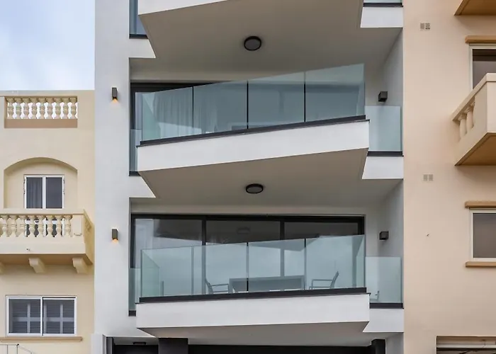 Vista * 멜리에하