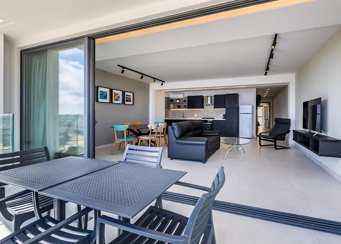 Vista * 멜리에하